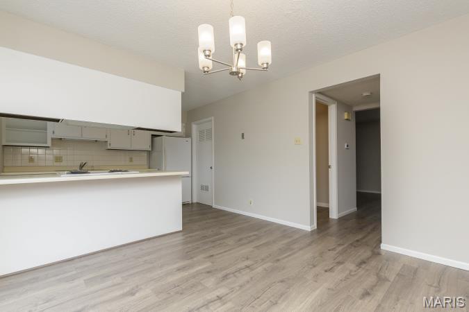 49 Park Charles Boulevard C Property Photo 17