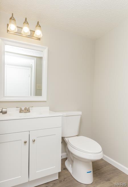 49 Park Charles Boulevard C Property Photo 18