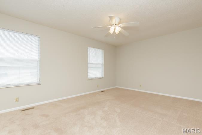 49 Park Charles Boulevard C Property Photo 19