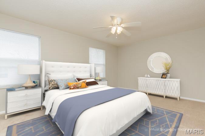 49 Park Charles Boulevard C Property Photo 20