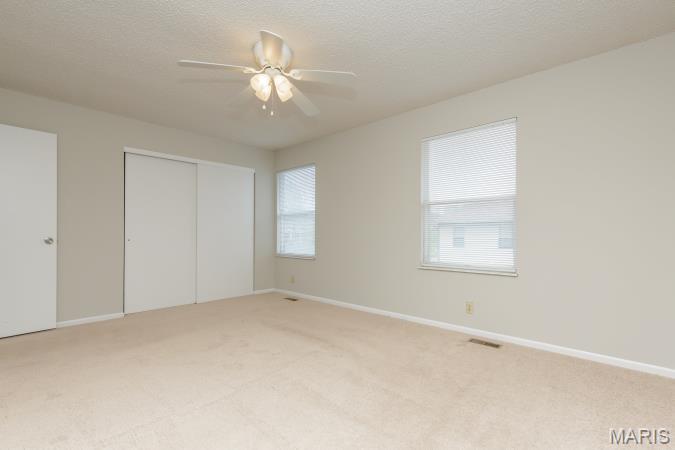 49 Park Charles Boulevard C Property Photo 21