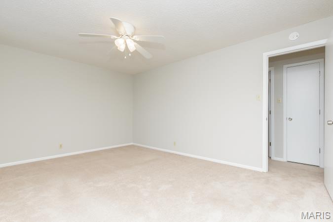 49 Park Charles Boulevard C Property Photo 22