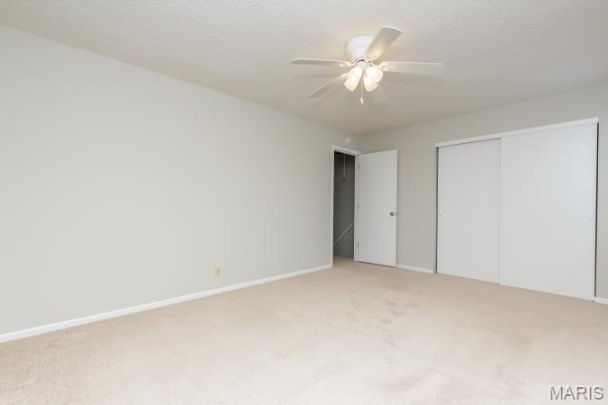 49 Park Charles Boulevard C Property Photo 23