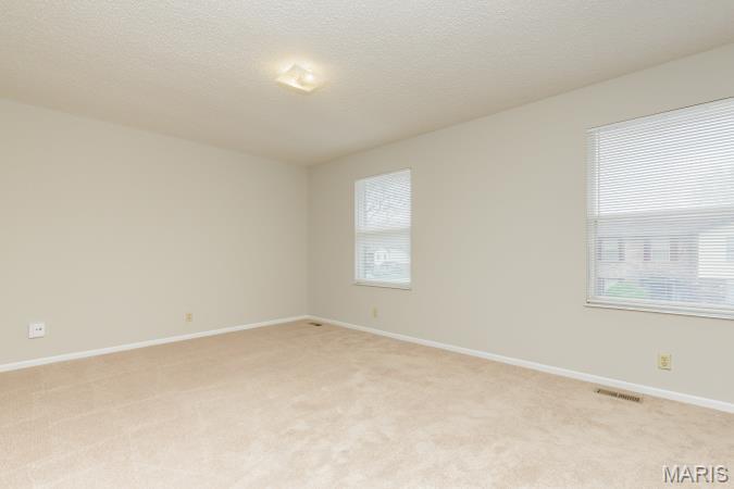 49 Park Charles Boulevard C Property Photo 27