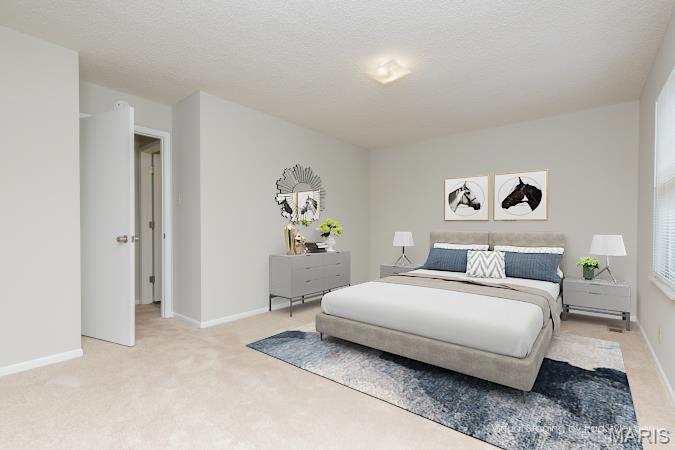 49 Park Charles Boulevard C Property Photo 28