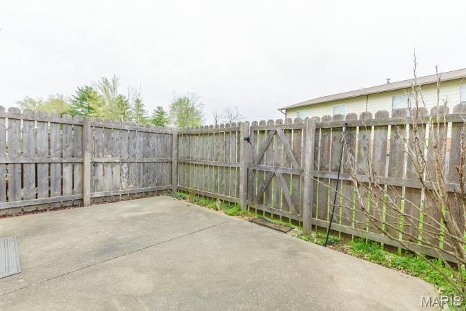 49 Park Charles Boulevard C Property Photo 30