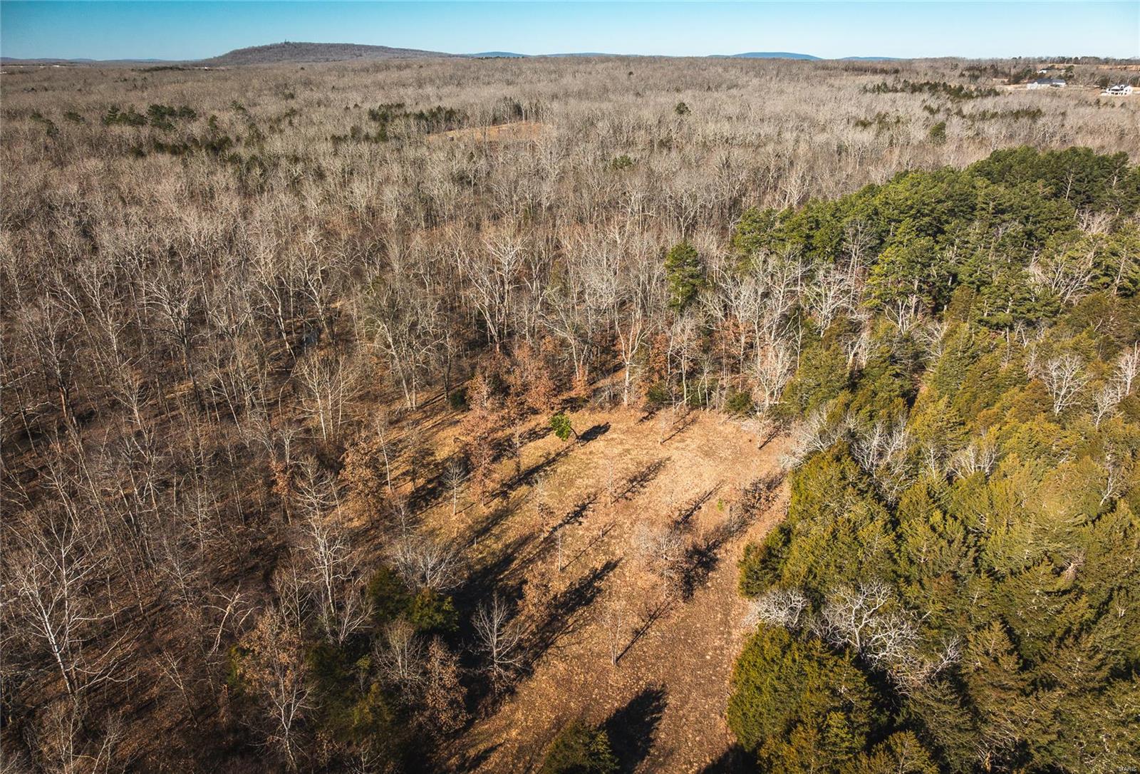 1680 Highway Dd - 1 Property Photo