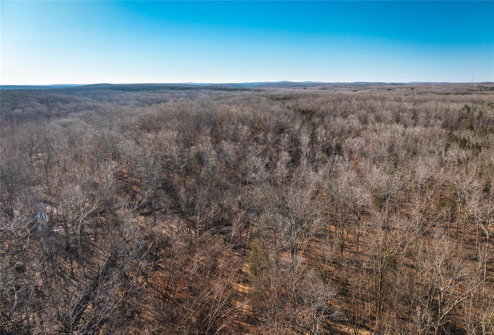 6580 Highway Dd - 2 Property Photo
