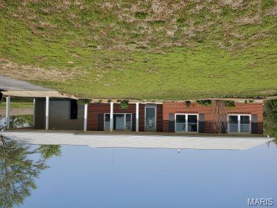 6401 State Highway Z Property Photo 1