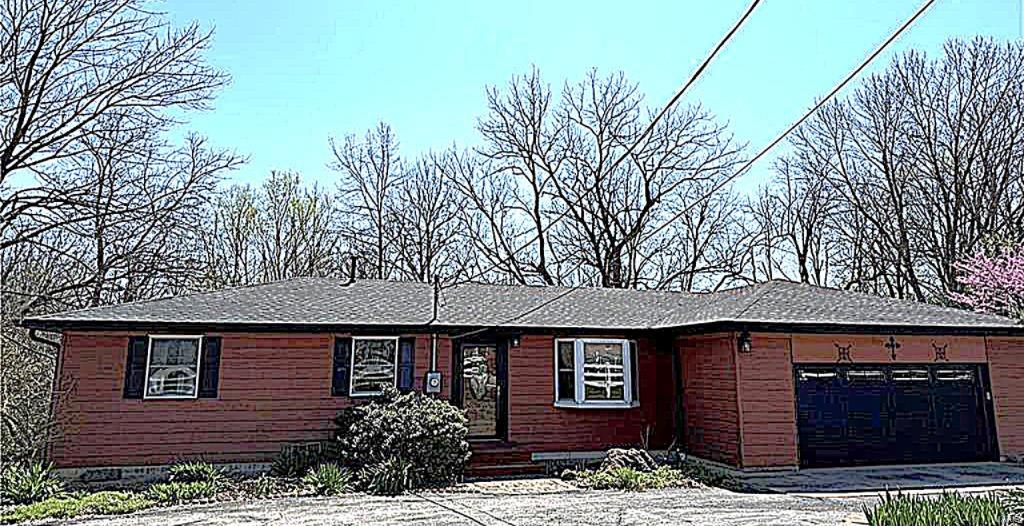 30 Ridge Street Property Photo