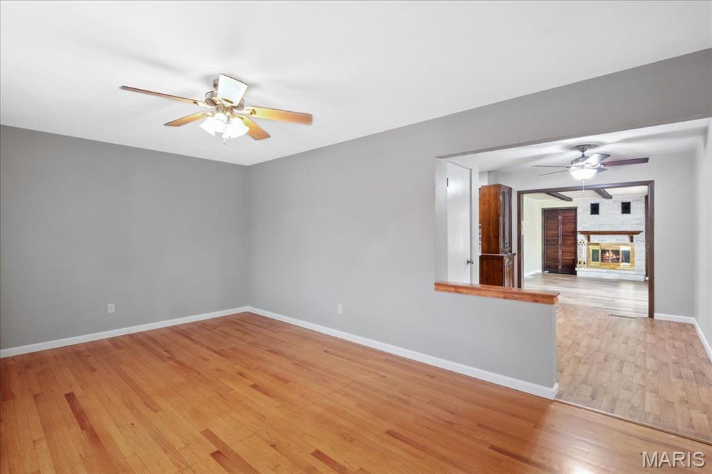 1334 N Glenwood Drive Property Photo 10
