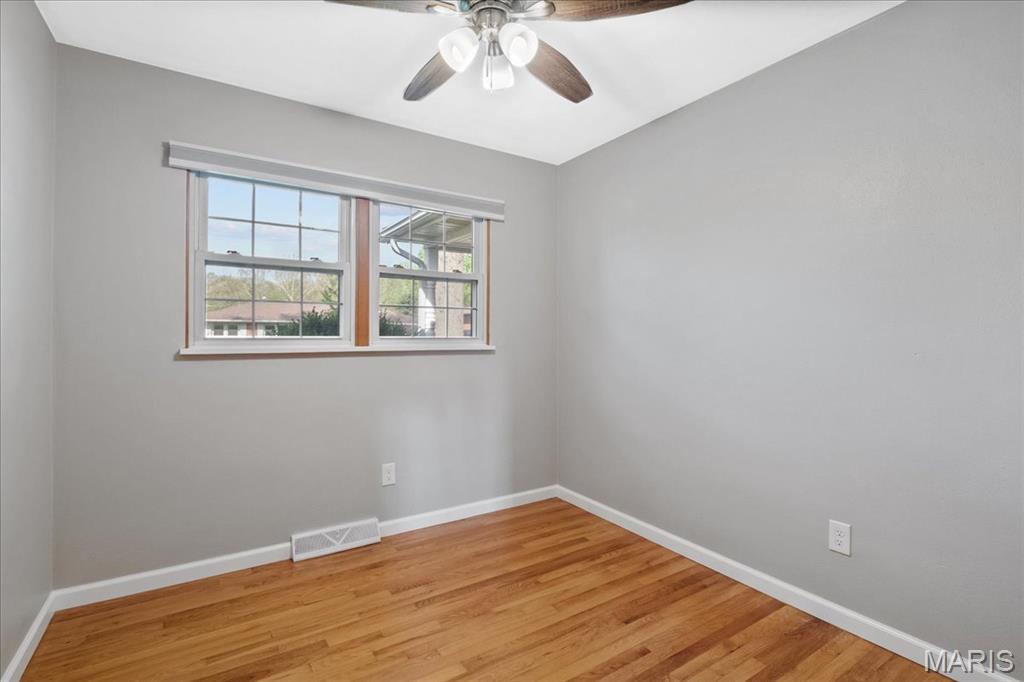 1334 N Glenwood Drive Property Photo 21