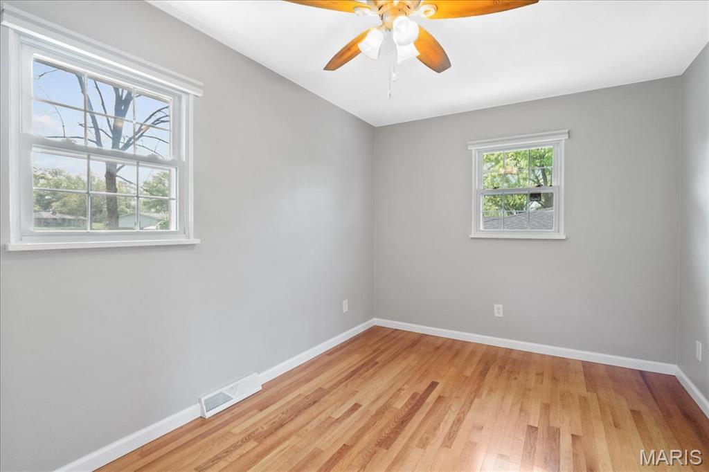 1334 N Glenwood Drive Property Photo 23