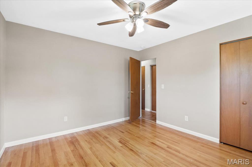 1334 N Glenwood Drive Property Photo 26