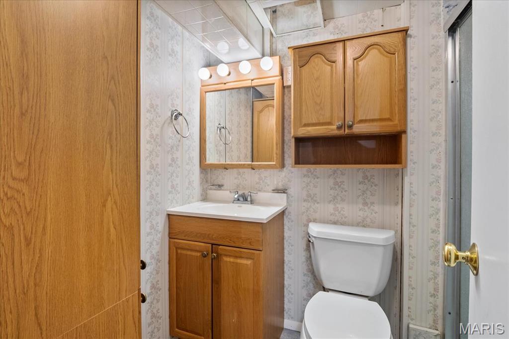 1334 N Glenwood Drive Property Photo 33