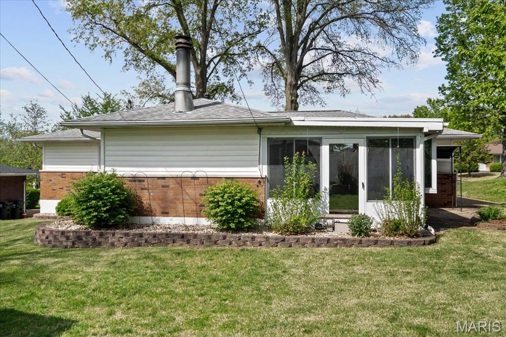 1334 N Glenwood Drive Property Photo 42