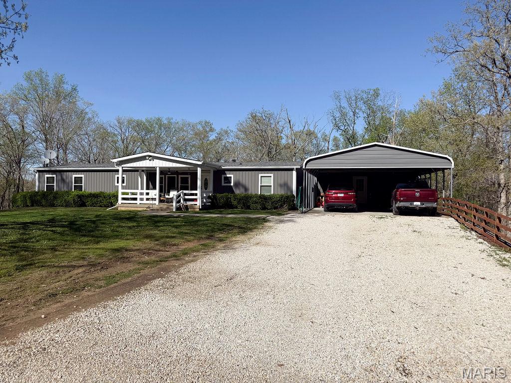 8325 Maple Lane Property Photo 3