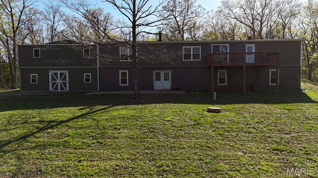 8325 Maple Lane Property Photo 4