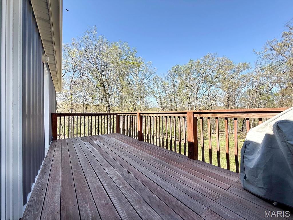 8325 Maple Lane Property Photo 7