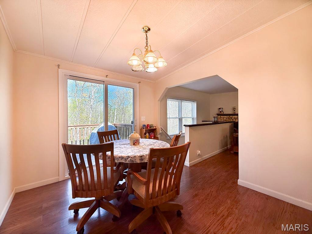 8325 Maple Lane Property Photo 10