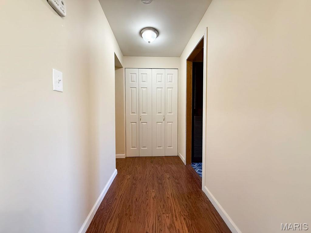 8325 Maple Lane Property Photo 12