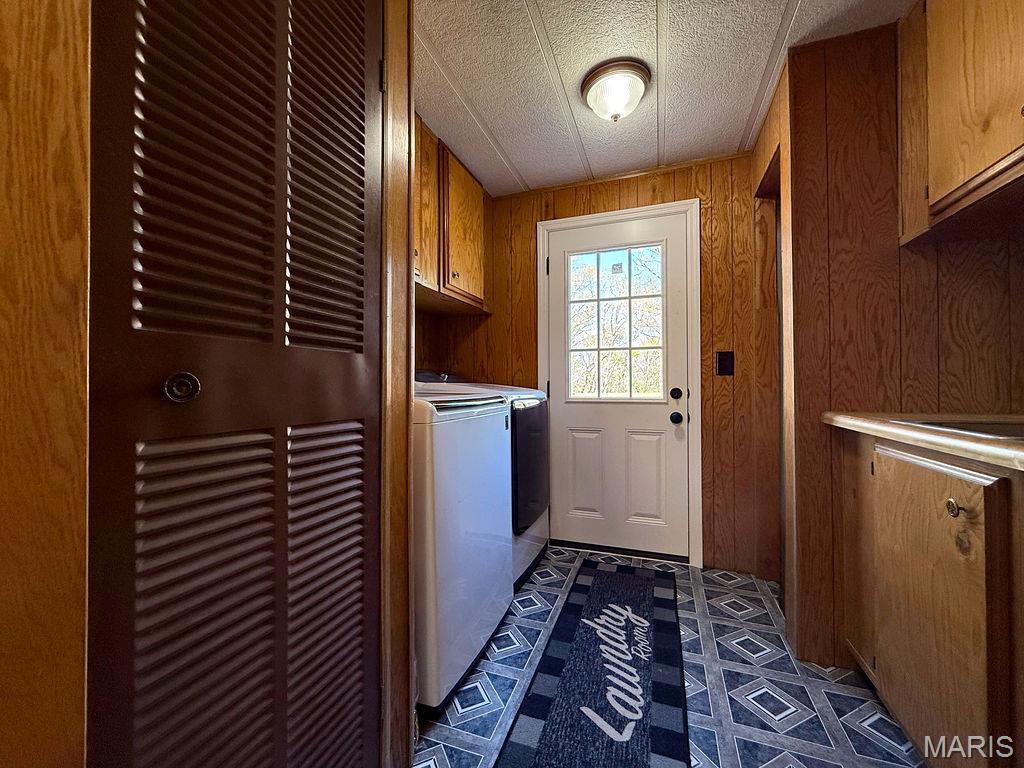 8325 Maple Lane Property Photo 15