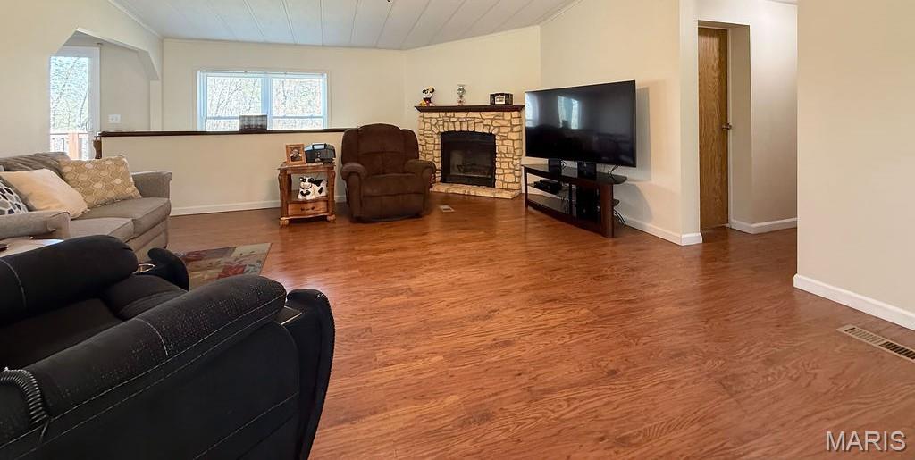 8325 Maple Lane Property Photo 19