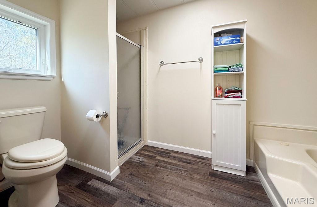 8325 Maple Lane Property Photo 22