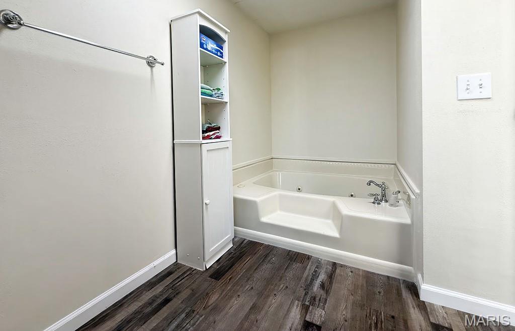 8325 Maple Lane Property Photo 23