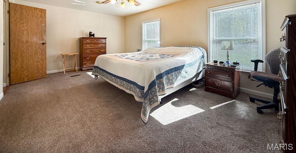 8325 Maple Lane Property Photo 24