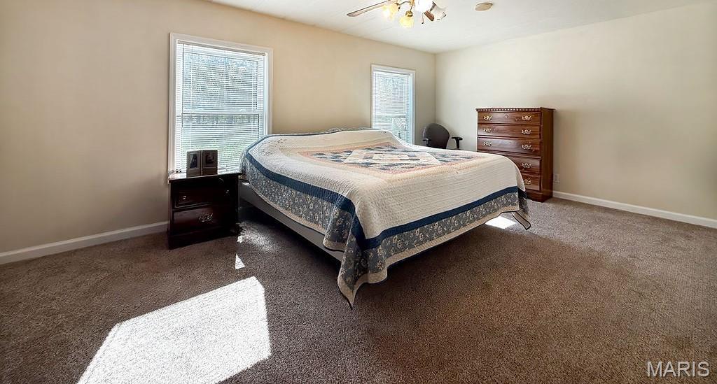 8325 Maple Lane Property Photo 25