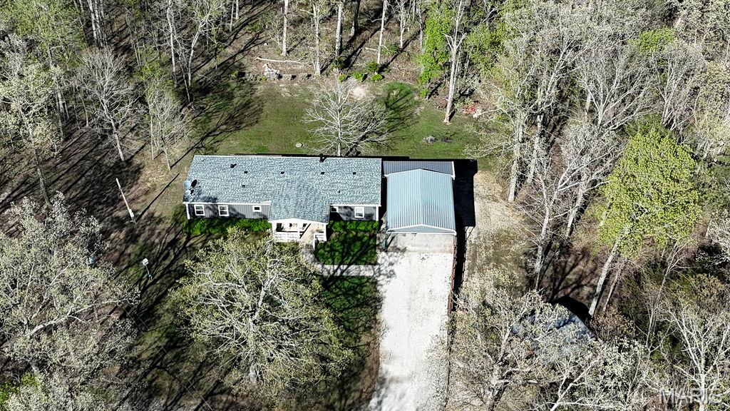 8325 Maple Lane Property Photo 30