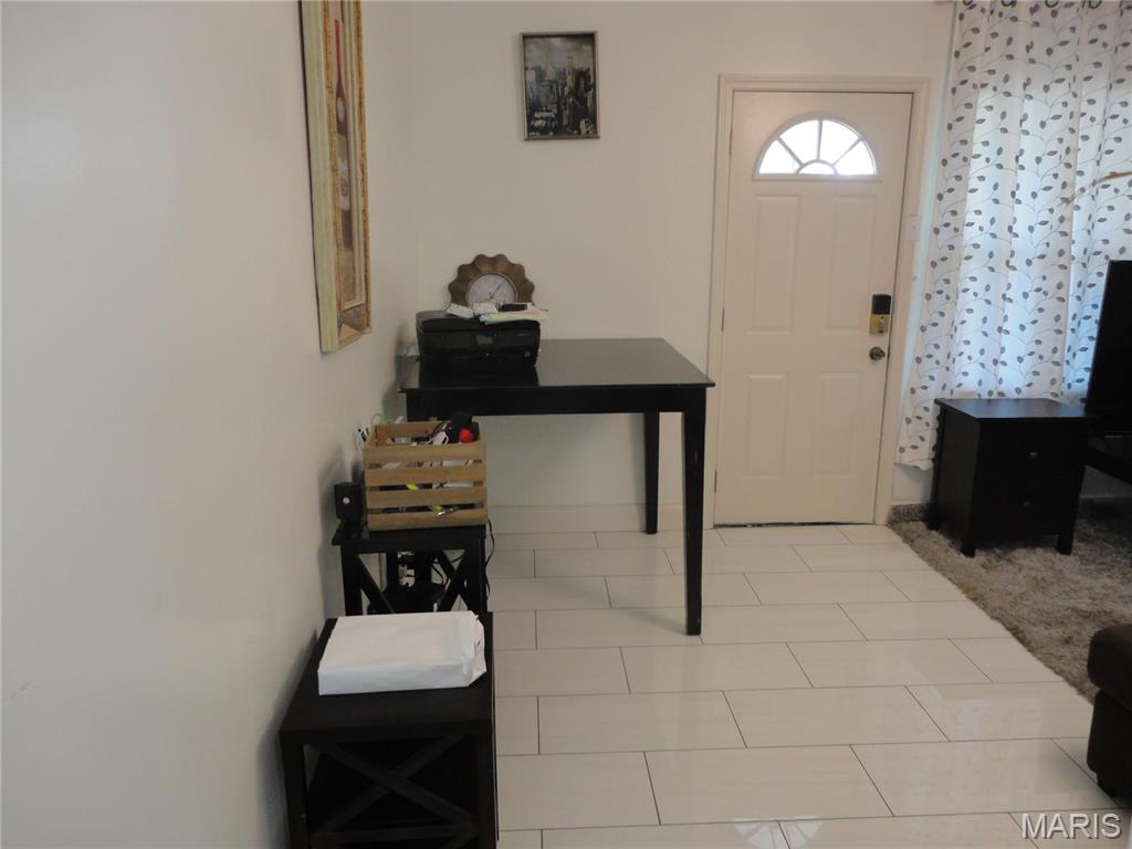 6518 Chamberlain Avenue Property Photo 5