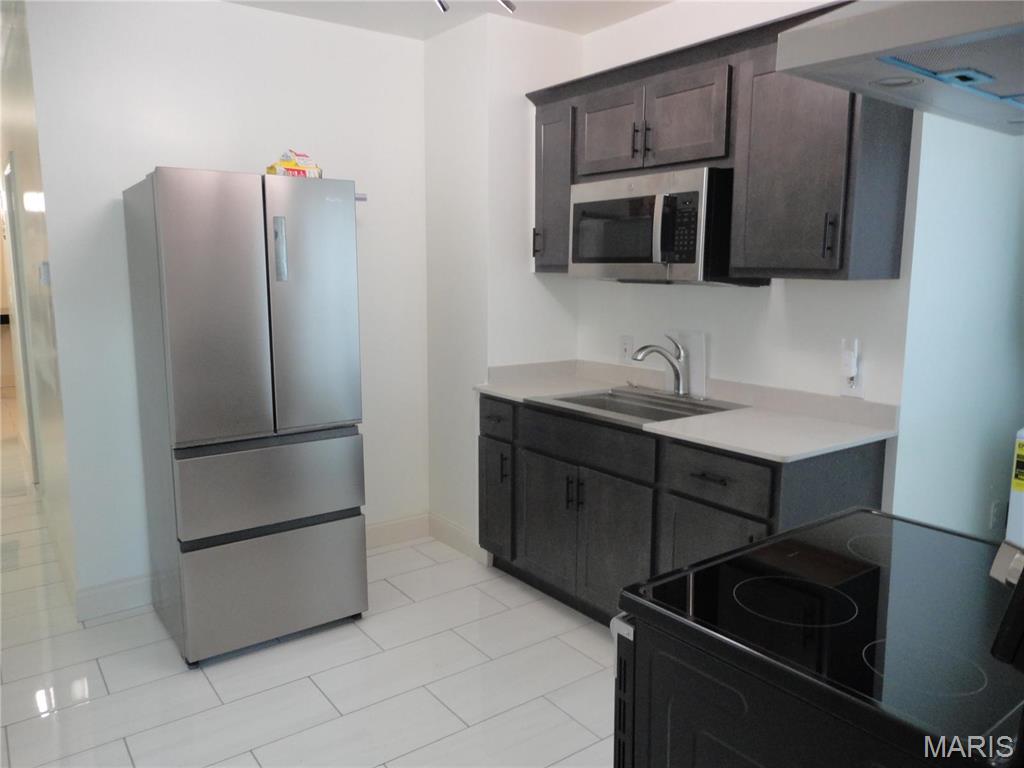 6518 Chamberlain Avenue Property Photo 11