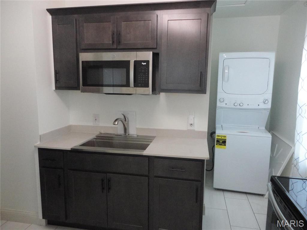6518 Chamberlain Avenue Property Photo 12