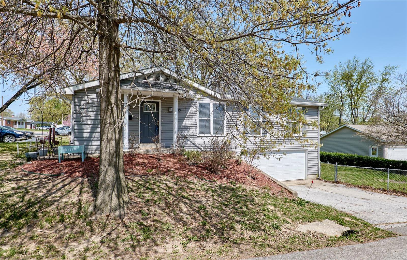 108 Juanita Street Property Photo