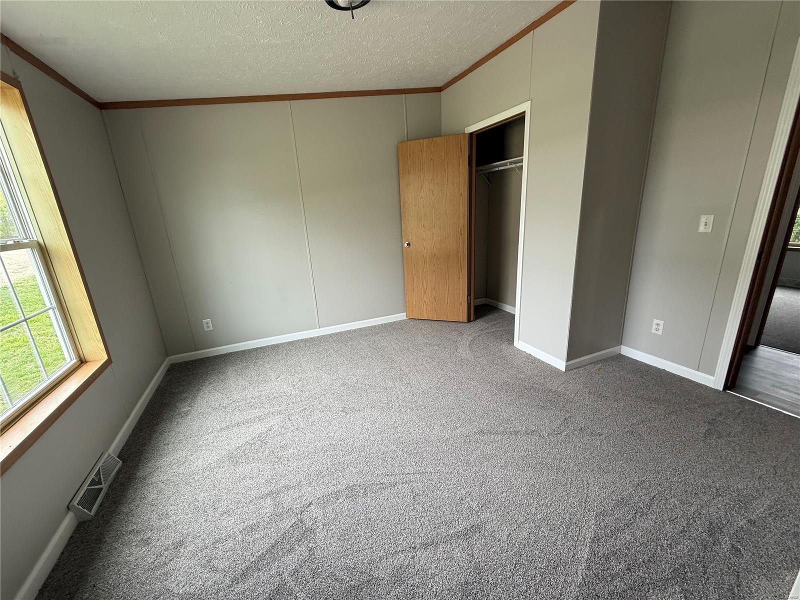 1715 Trails End Rd. Road Property Photo 18