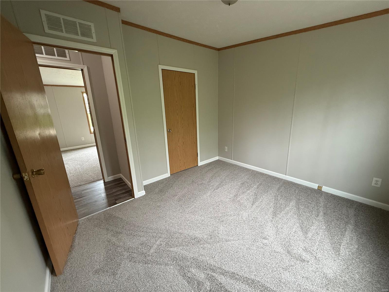 1715 Trails End Rd. Road Property Photo 19