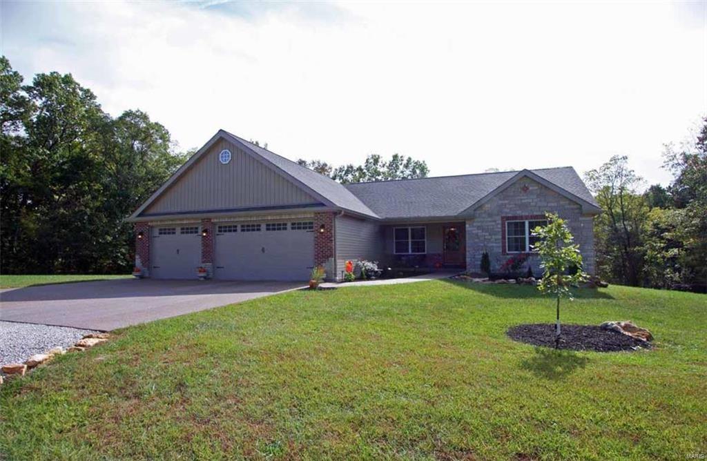 10 Hopeview Lane Property Photo