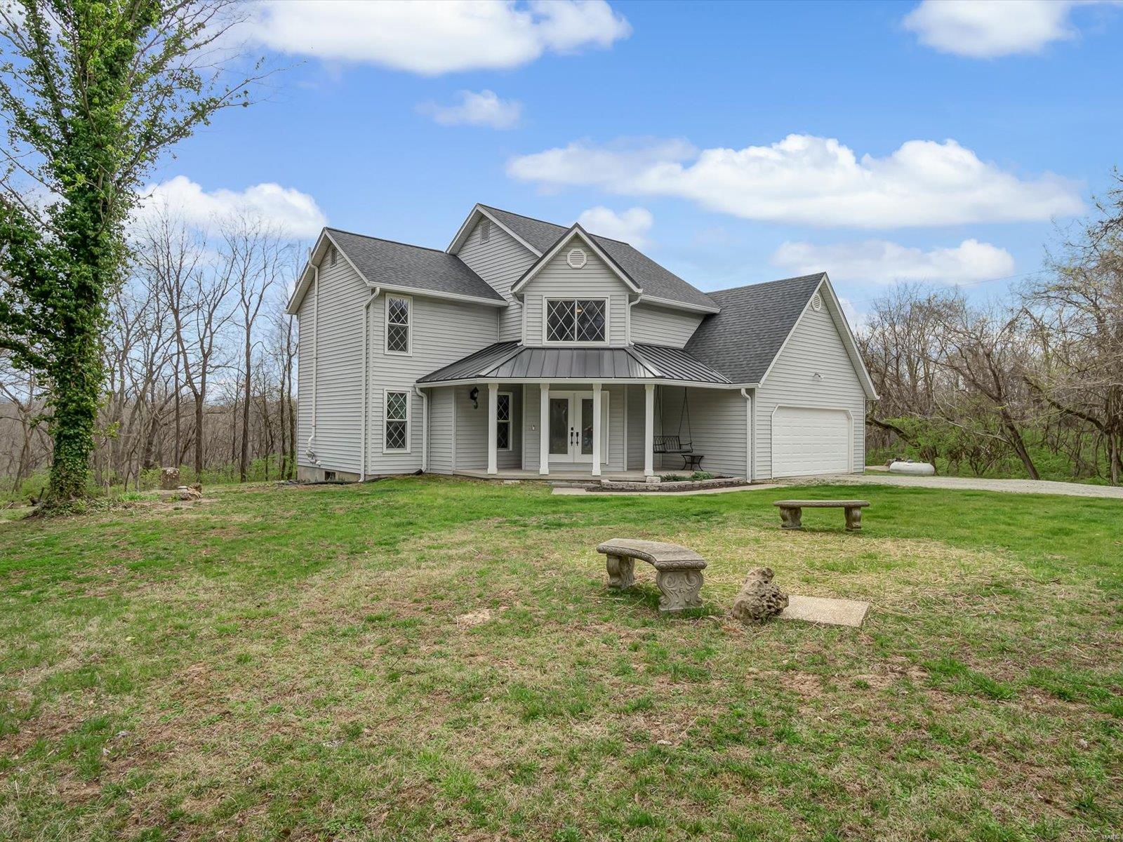 7506 D Road Property Photo