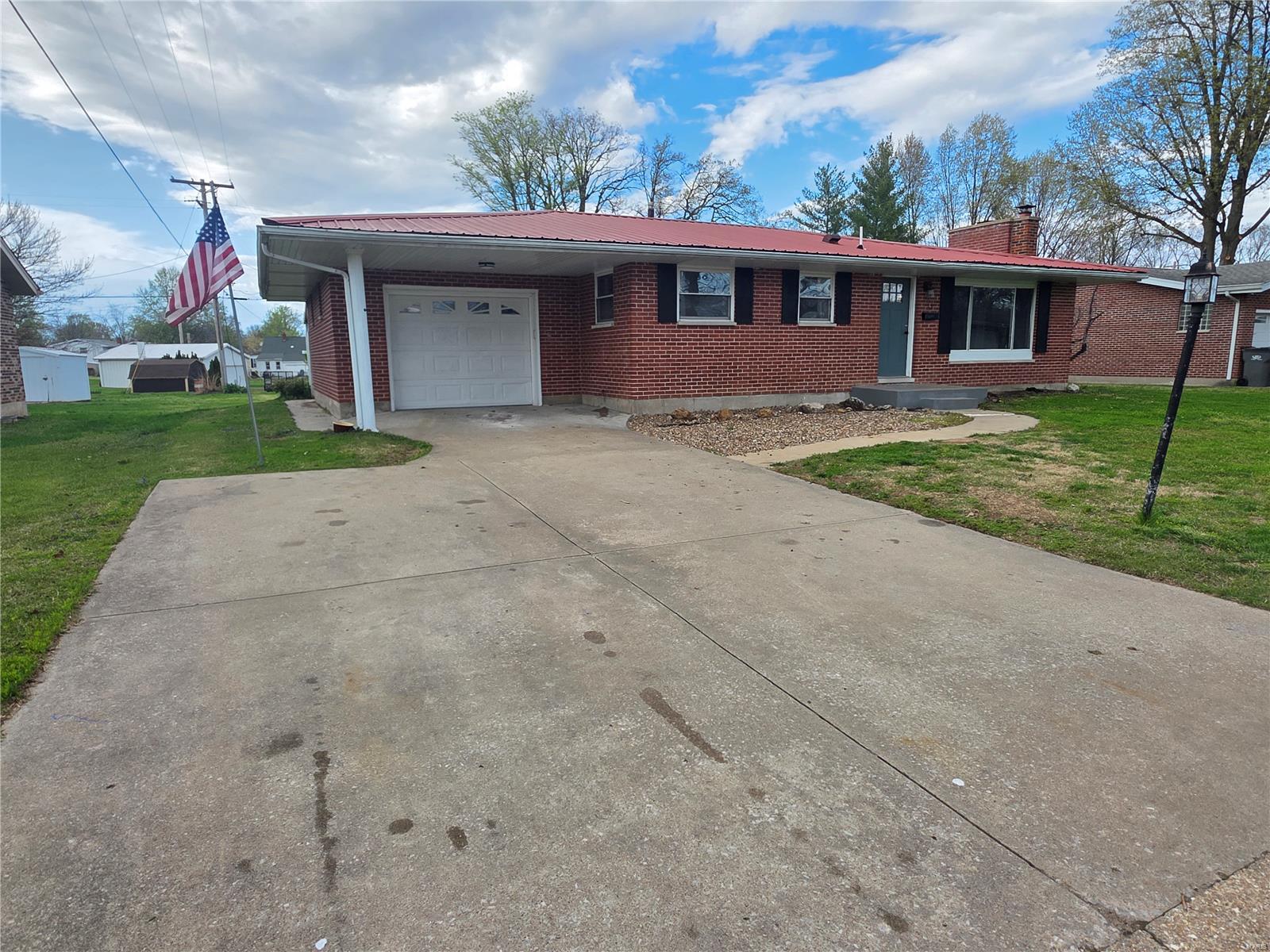 13 Saint Jude Drive Property Photo
