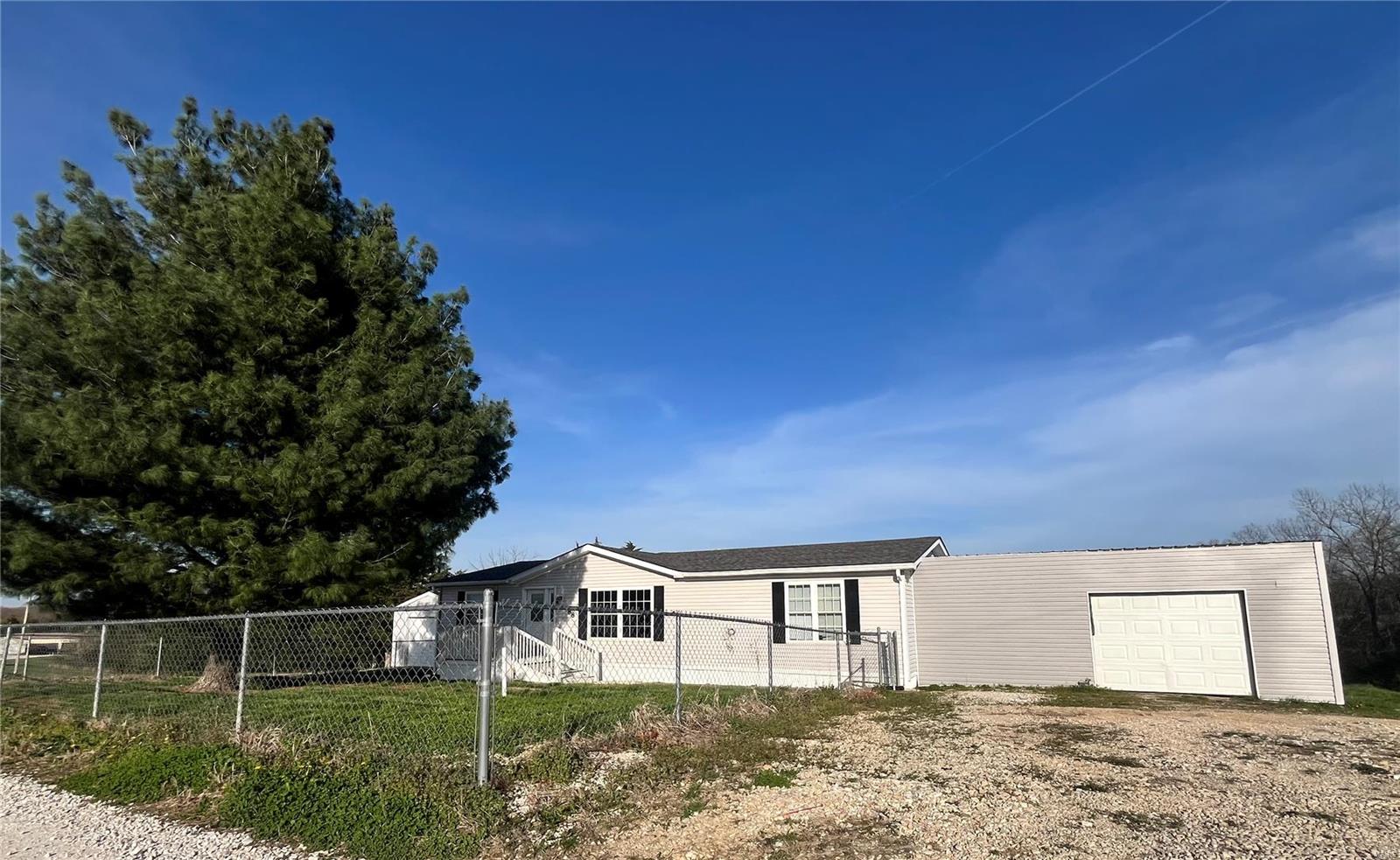 22188 Windy Ridge Lane Property Photo