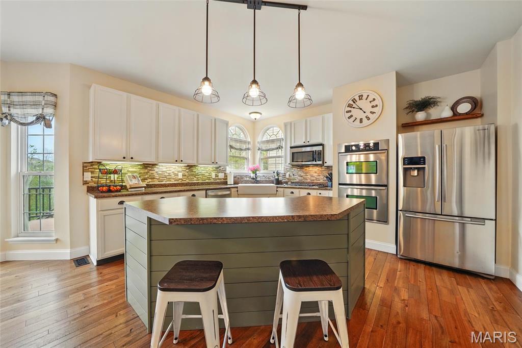 3151 Kingsridge Manor Drive Property Photo 16
