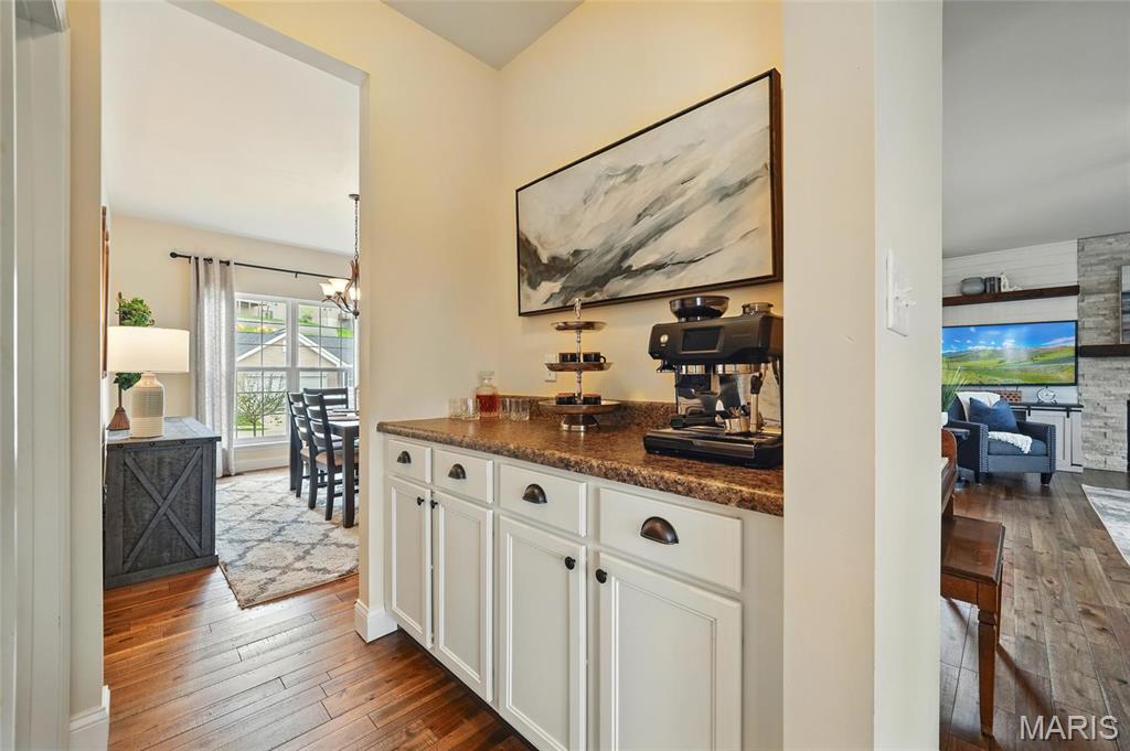 3151 Kingsridge Manor Drive Property Photo 21