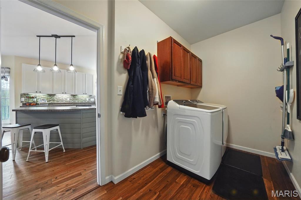 3151 Kingsridge Manor Drive Property Photo 22