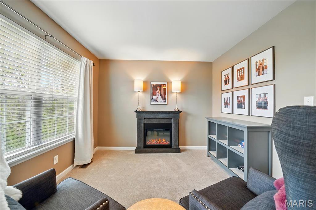 3151 Kingsridge Manor Drive Property Photo 25