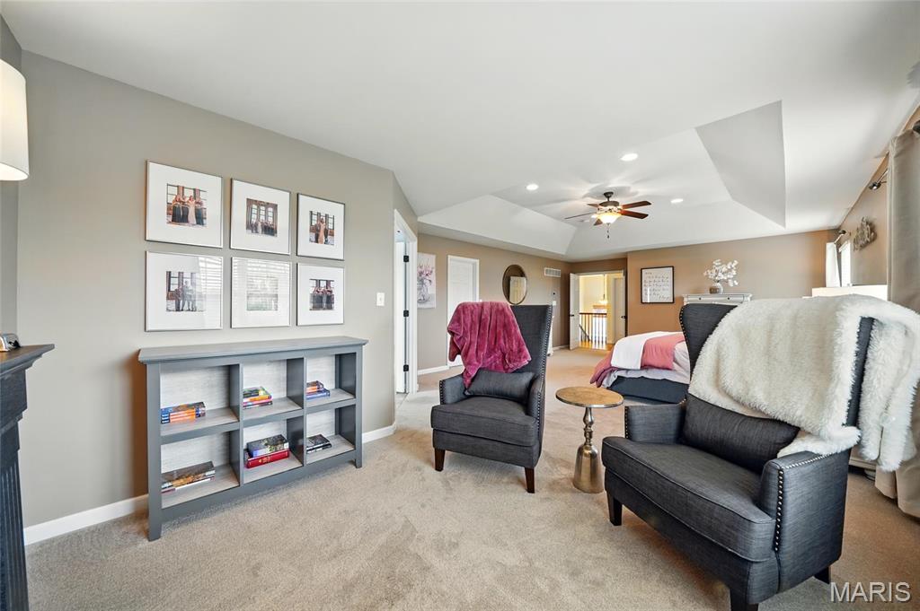 3151 Kingsridge Manor Drive Property Photo 26