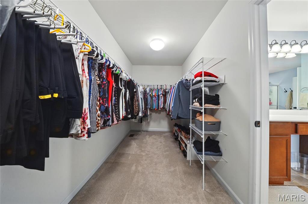 3151 Kingsridge Manor Drive Property Photo 27