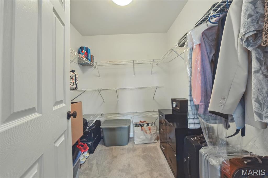 3151 Kingsridge Manor Drive Property Photo 28