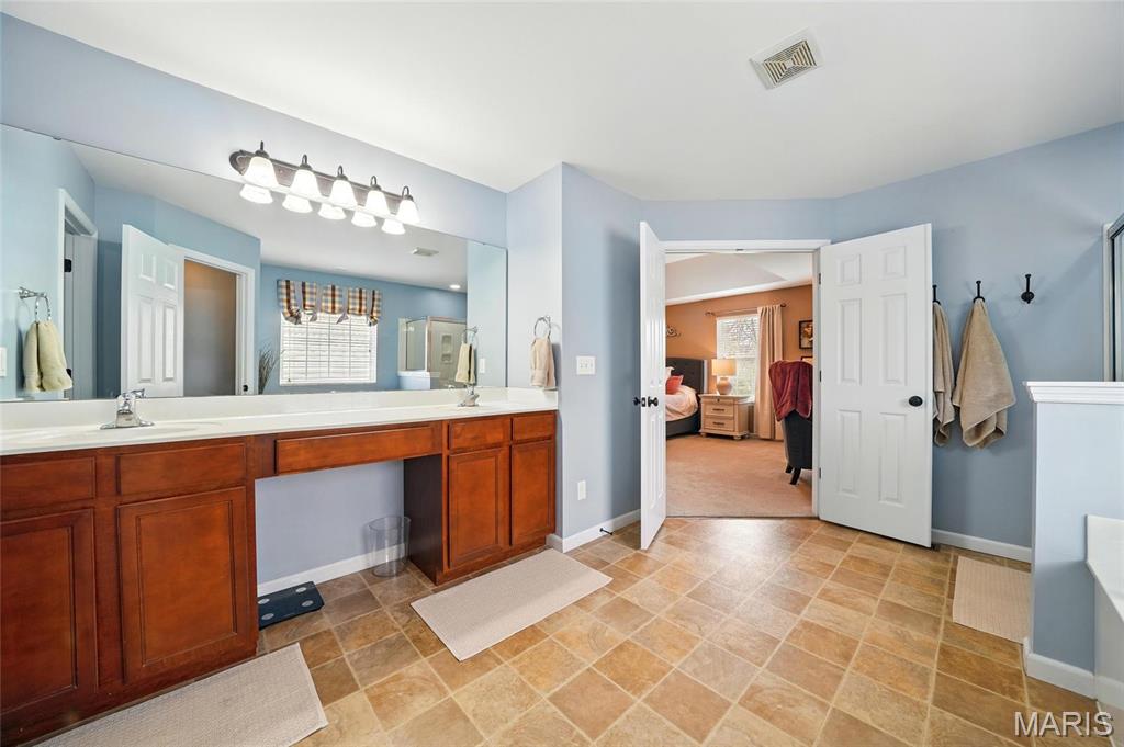 3151 Kingsridge Manor Drive Property Photo 29